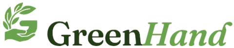 GreenHand